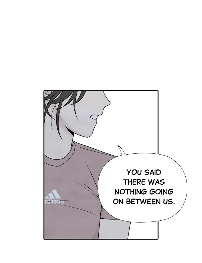 My Reason to Die Chapter 29 - page 47