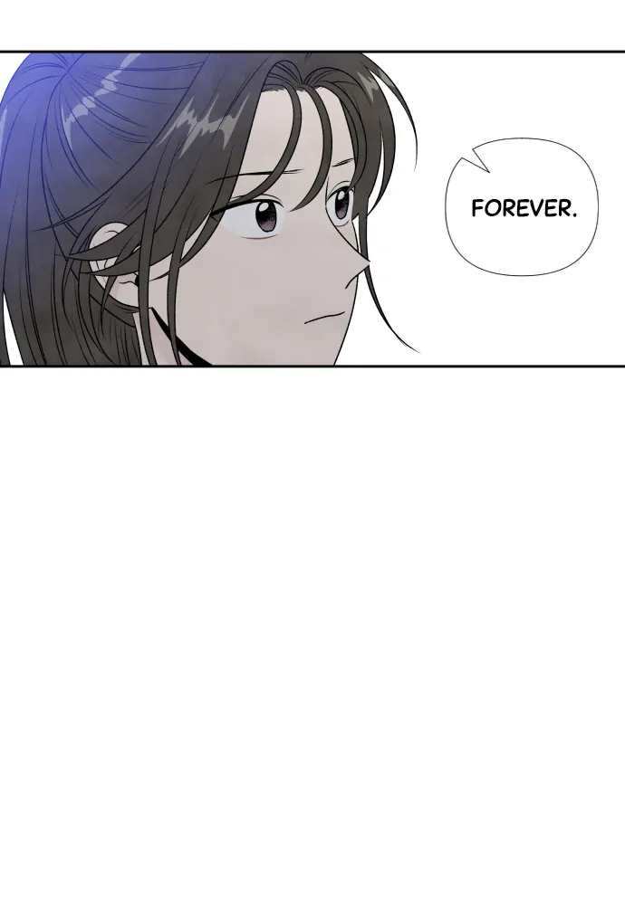 My Reason to Die Chapter 29 - page 68