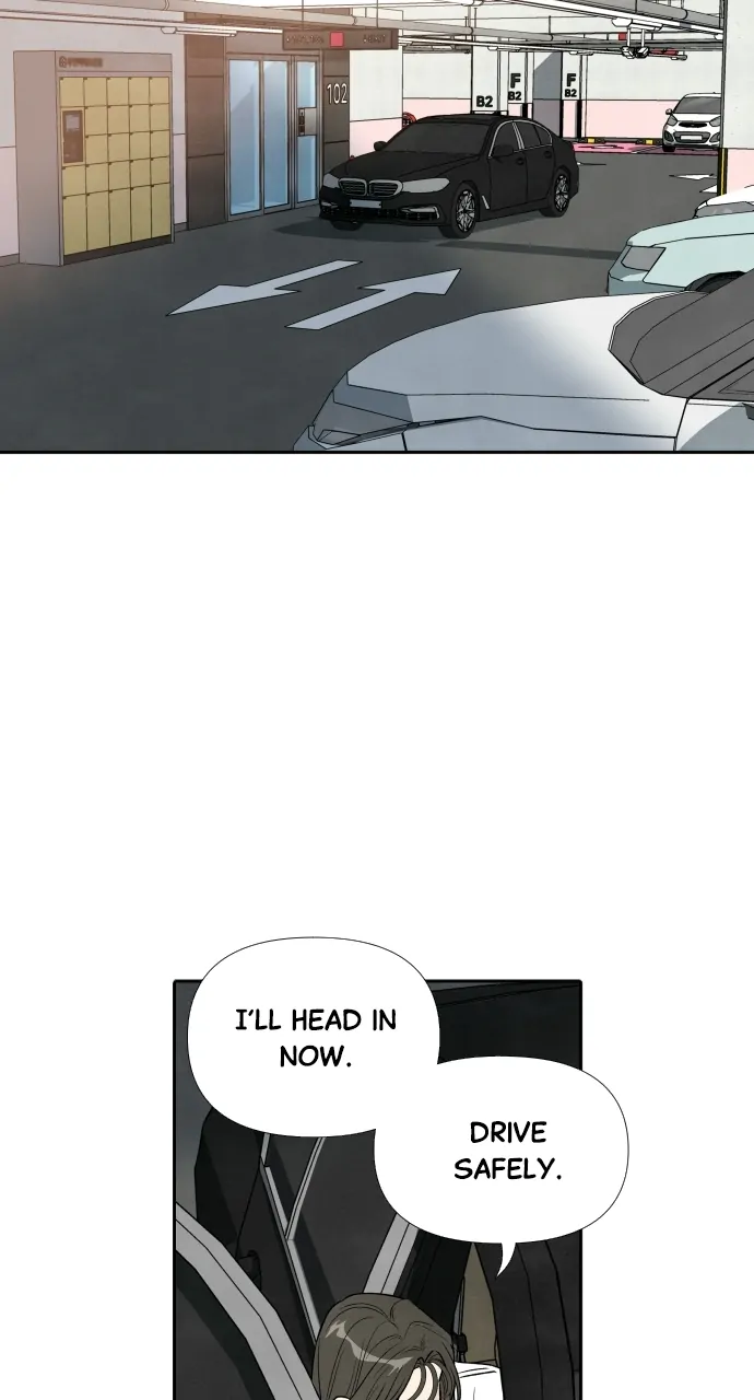 My Reason to Die Chapter 44 - page 2