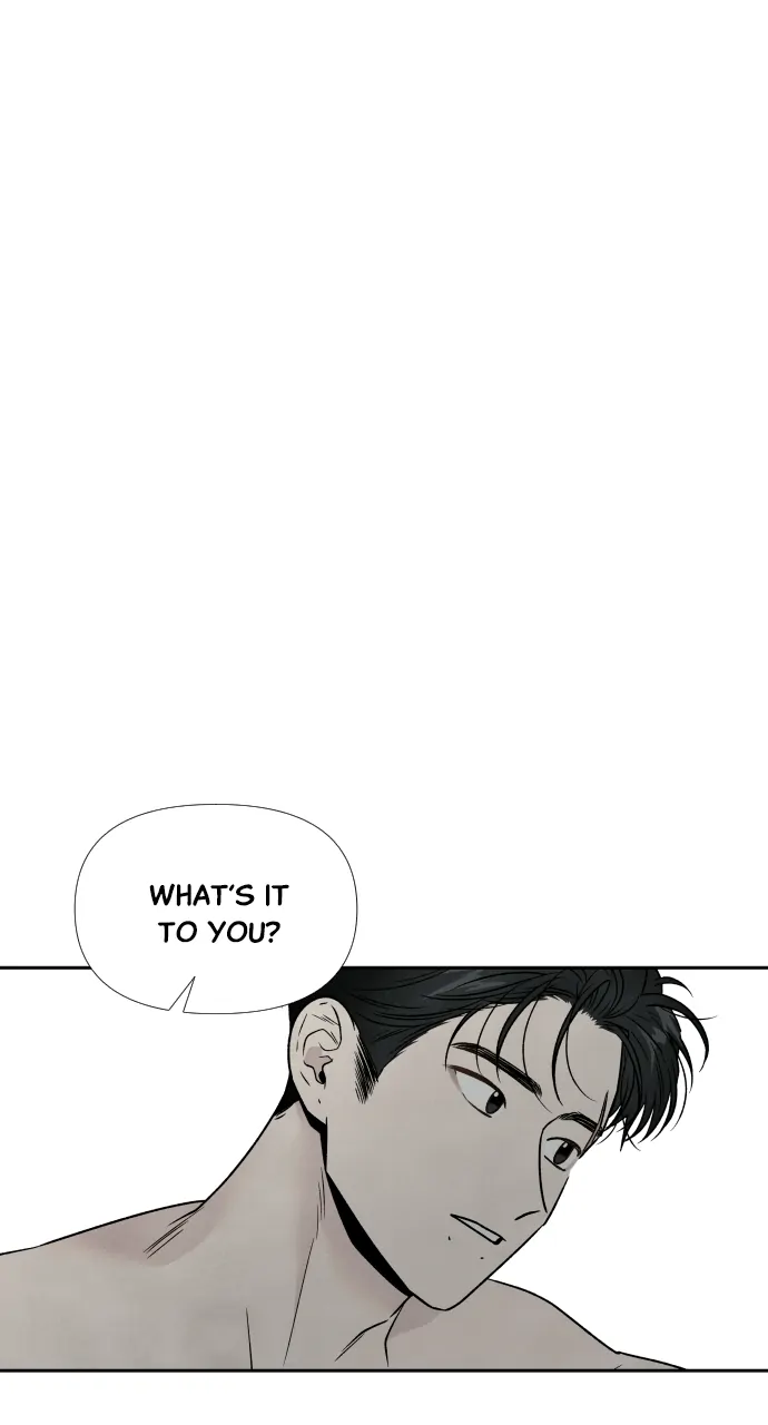 My Reason to Die Chapter 43 - page 54