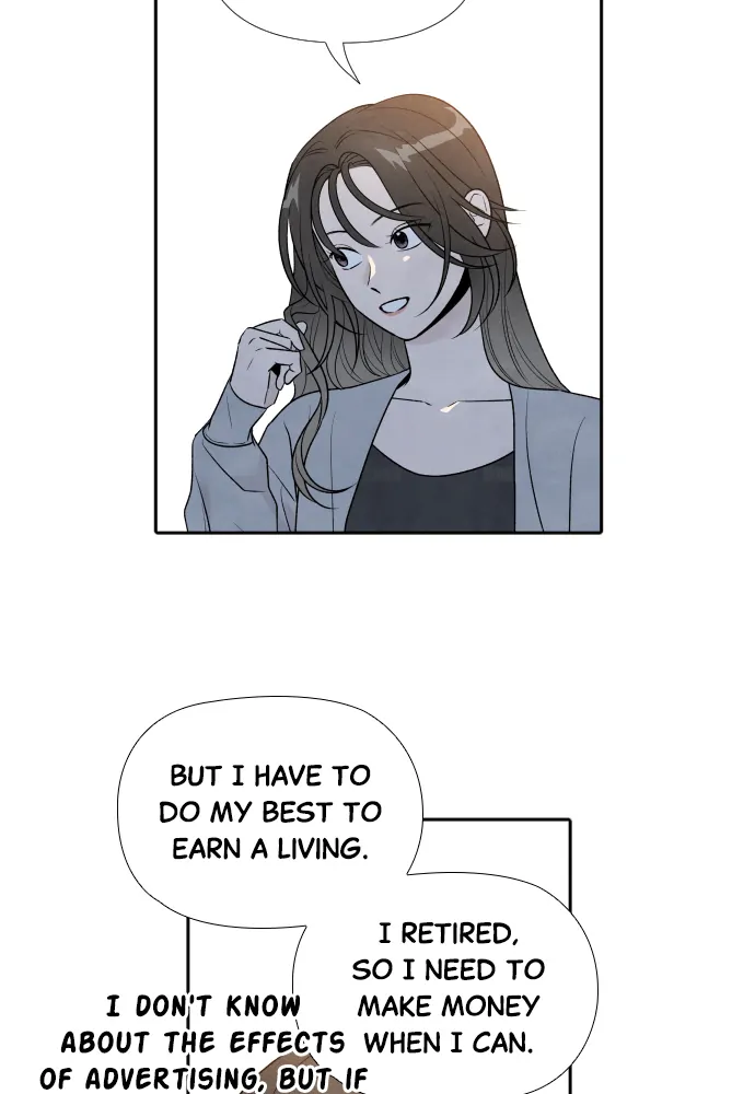 My Reason to Die Chapter 31 - page 9