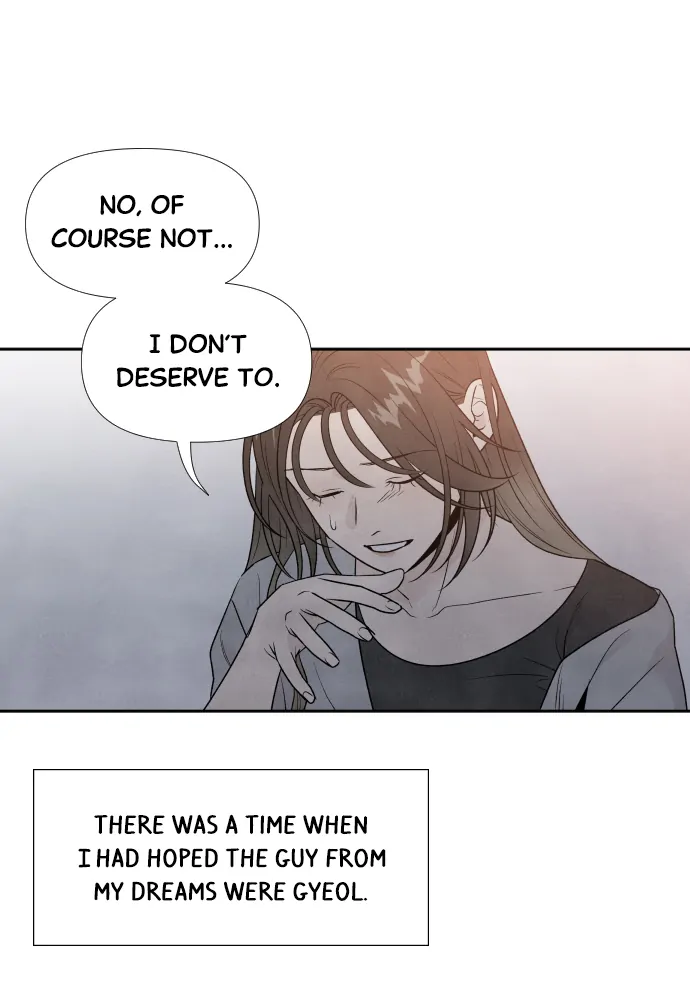 My Reason to Die Chapter 31 - page 42