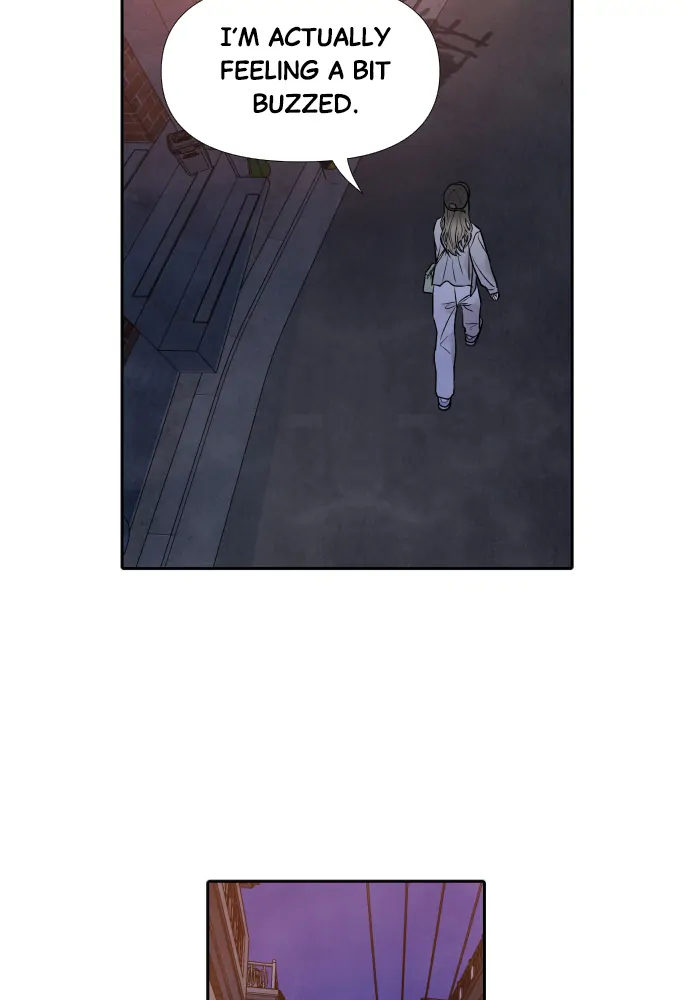 My Reason to Die Chapter 31 - page 69