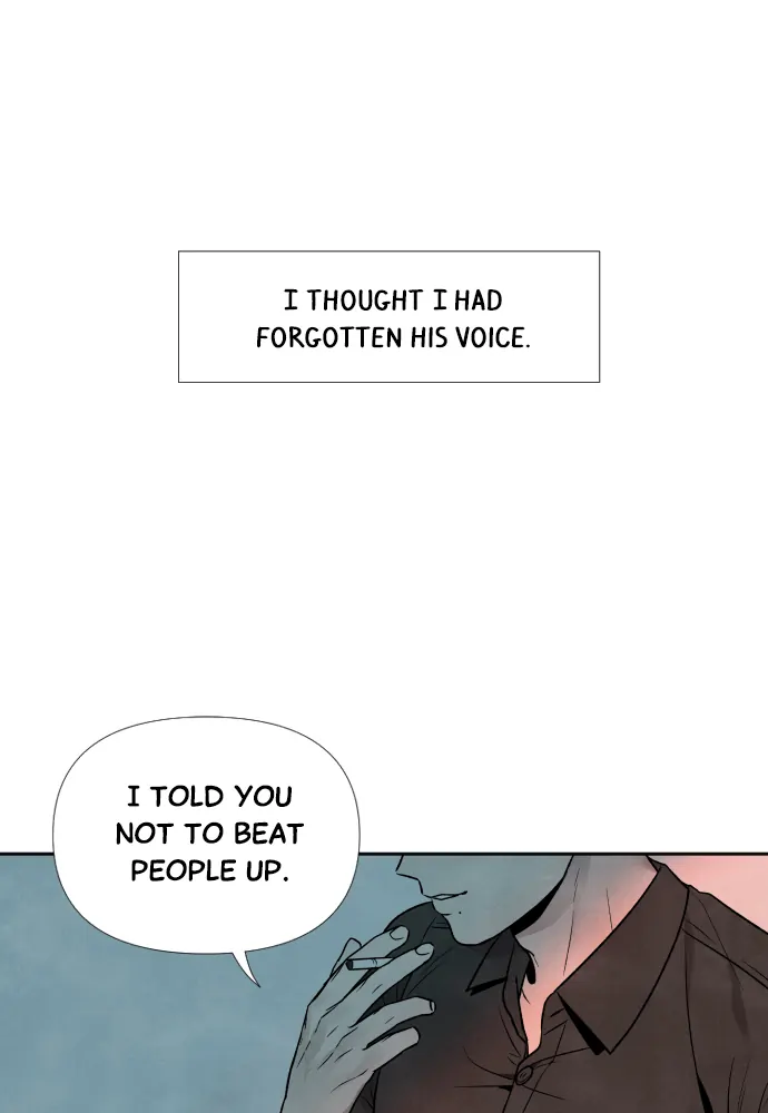 My Reason to Die Chapter 32 - page 66