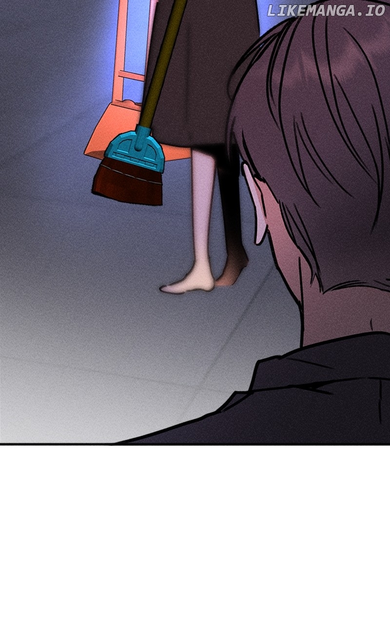 My Sister’s Private Life Chapter 30 - page 106