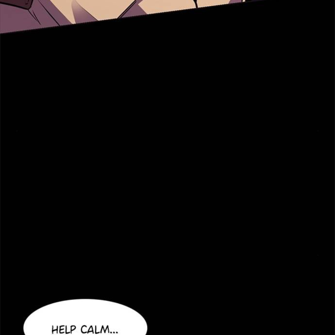 1 Second Chapter 214 - page 41