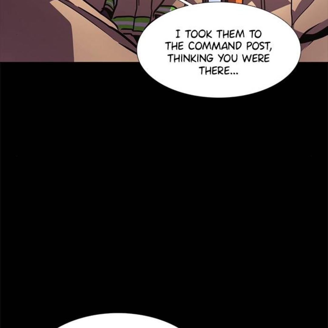 1 Second Chapter 216 - page 88