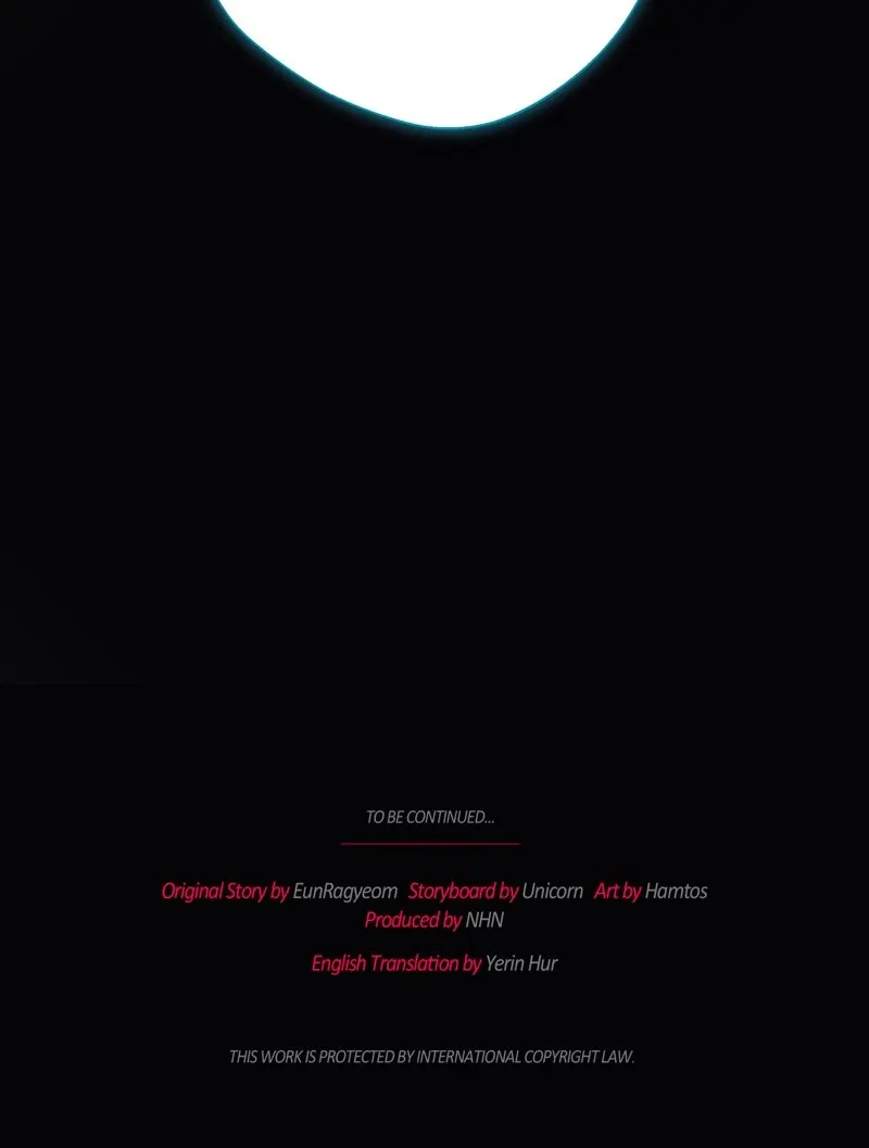 Tempting My Salvation Chapter 11 - page 74