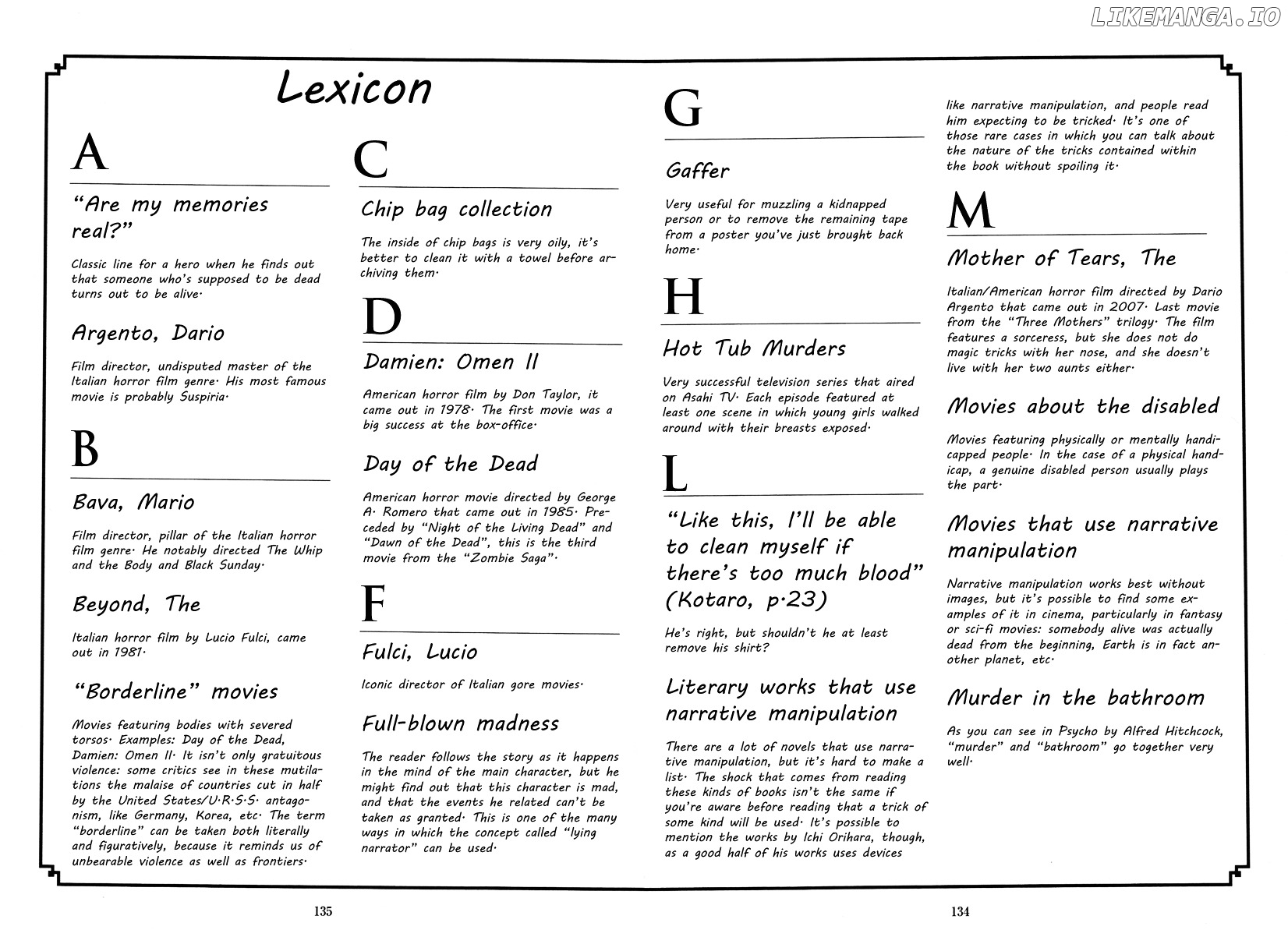 Fraction chapter 1.1 - page 1