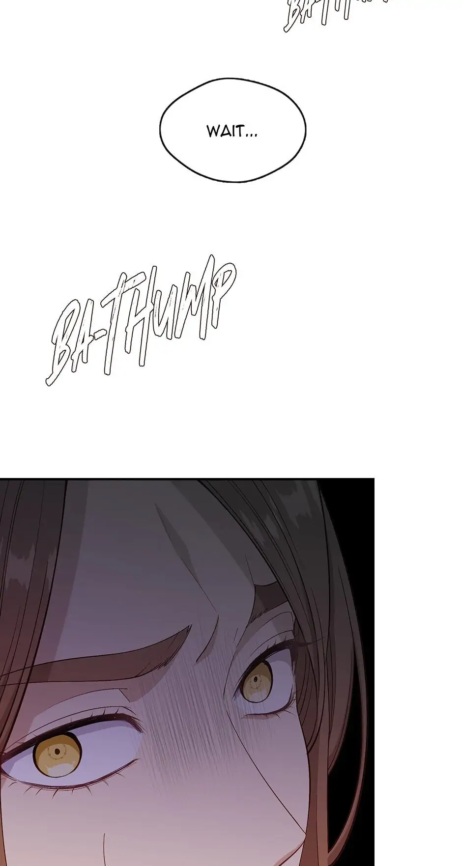 Beware of the Villainess! Chapter 69 - page 12
