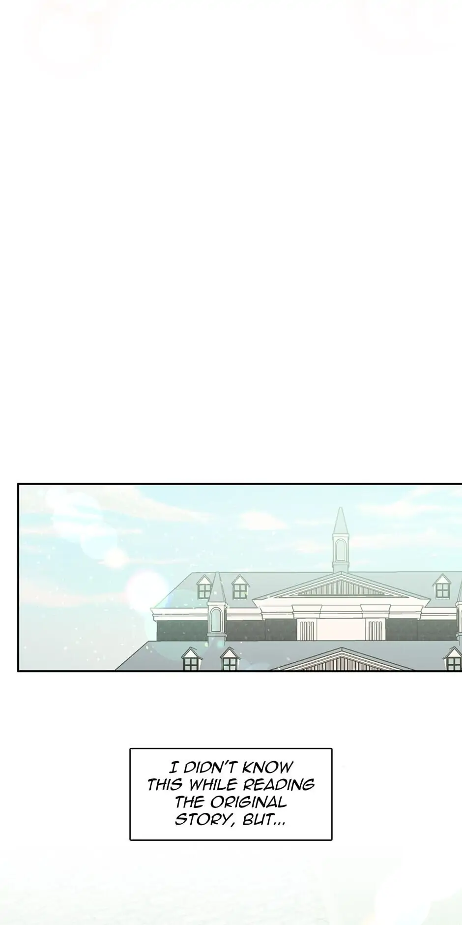 Beware of the Villainess! Chapter 29 - page 29