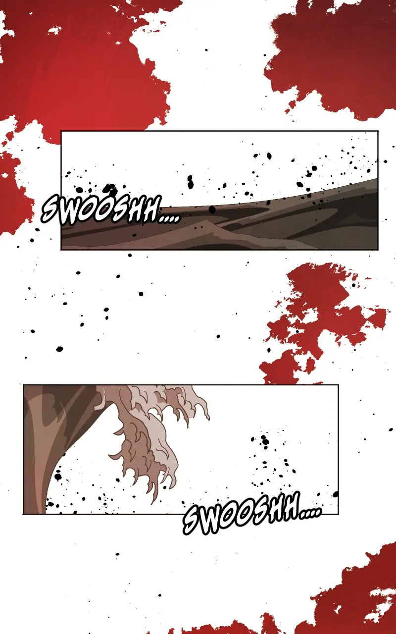 Red Compass Chapter 26 - page 3