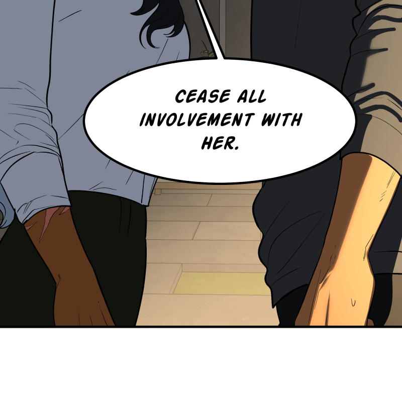 21st Century Knights Chapter 75 - page 70