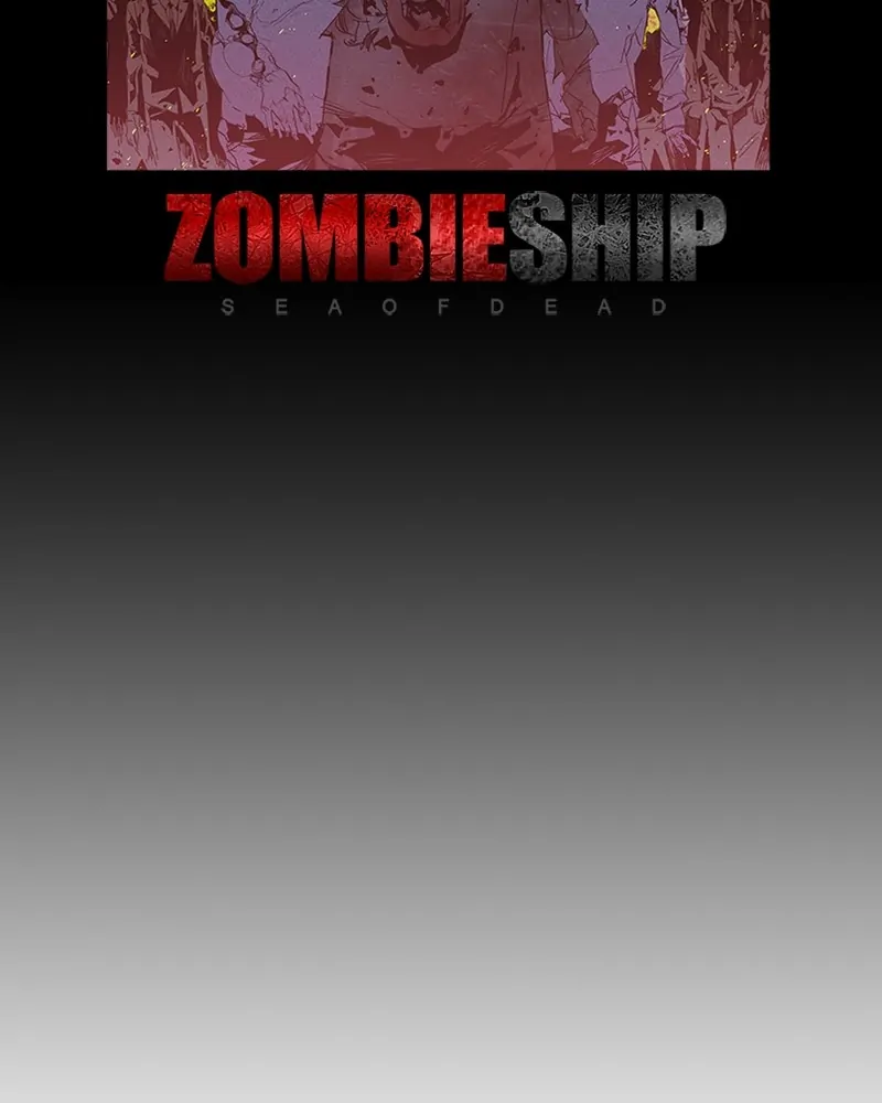 Zombie Ship Chapter 0.1 - page 2