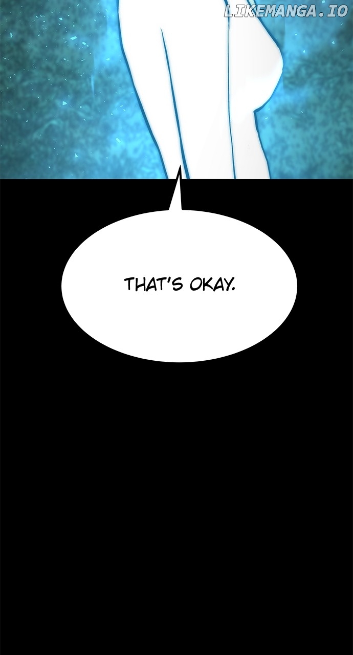 ZomGan - Manhwa Chapter 85 - page 44