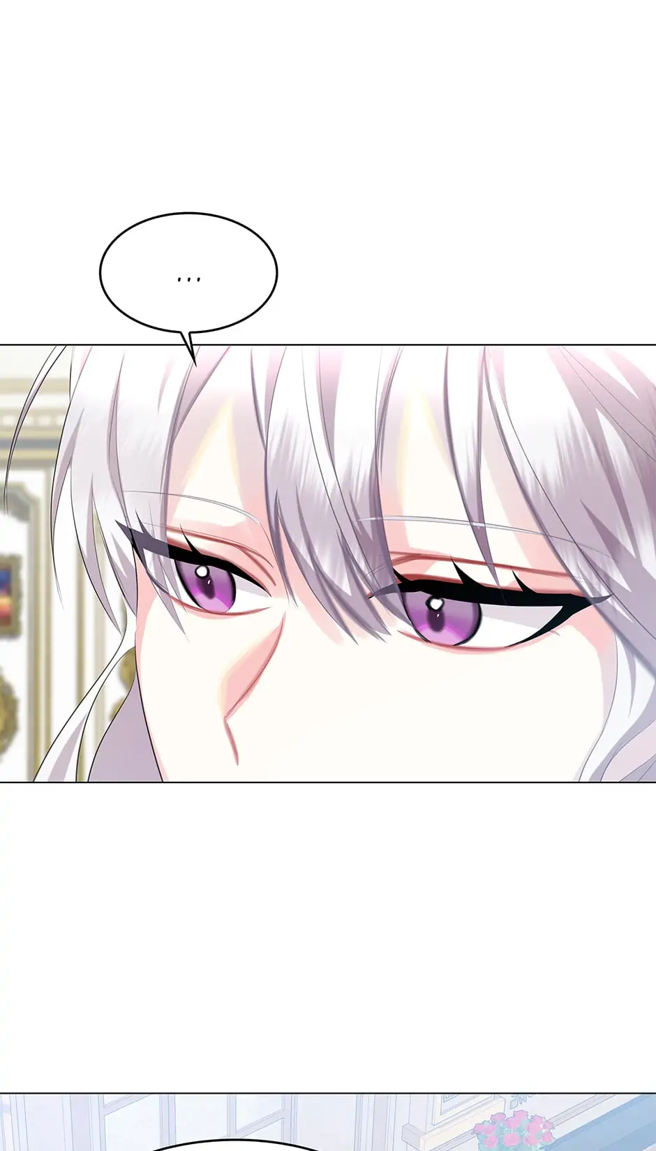 Your Regrets Mean Nothing to Me Chapter 7 - page 10