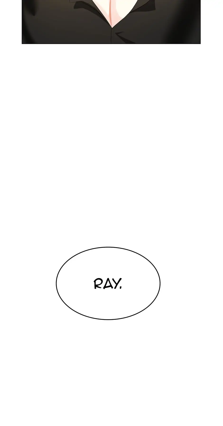 Your Regrets Mean Nothing to Me Chapter 7 - page 4
