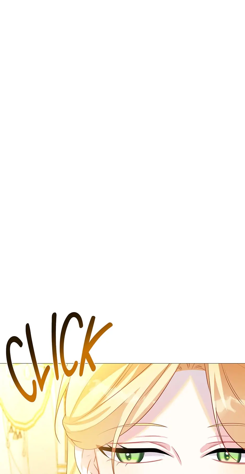 Your Regrets Mean Nothing to Me Chapter 30 - page 24