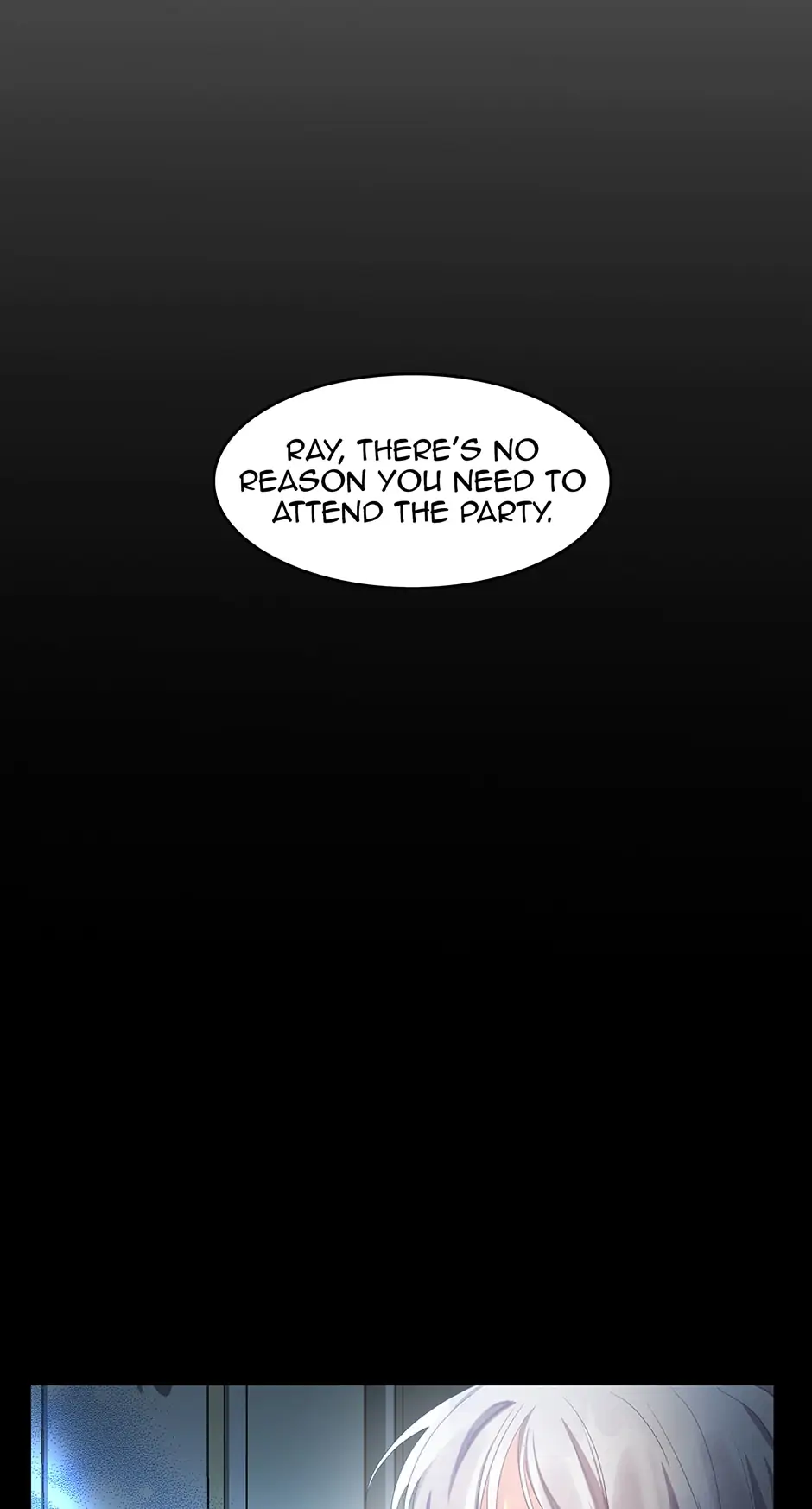 Your Regrets Mean Nothing to Me Chapter 4 - page 26