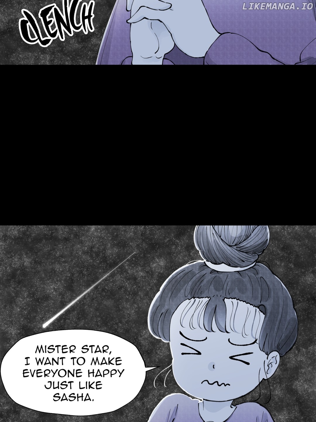 Daily Life of a Demon Dad Chapter 19 - page 50