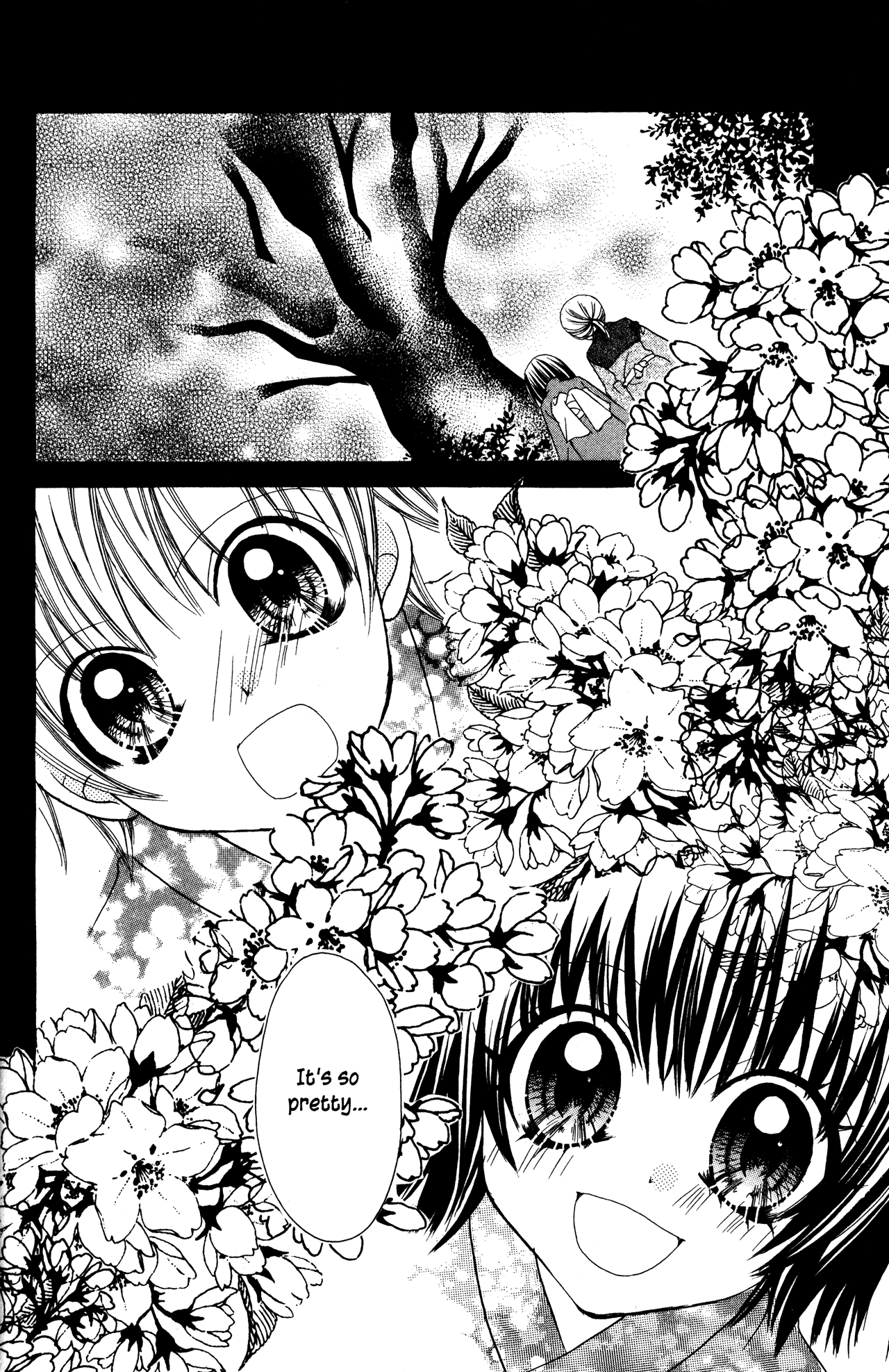 Jigoku Shoujo chapter 13.2 - page 3