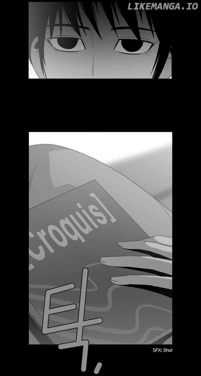 Superior Day chapter 13 - page 13