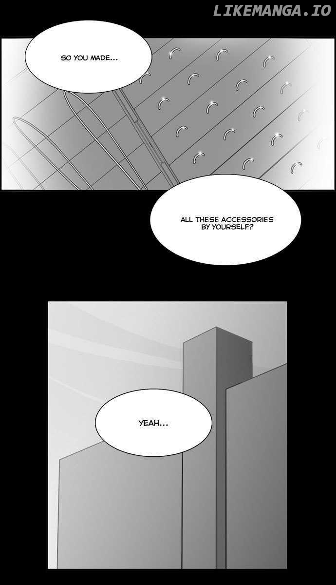 Superior Day chapter 13 - page 23