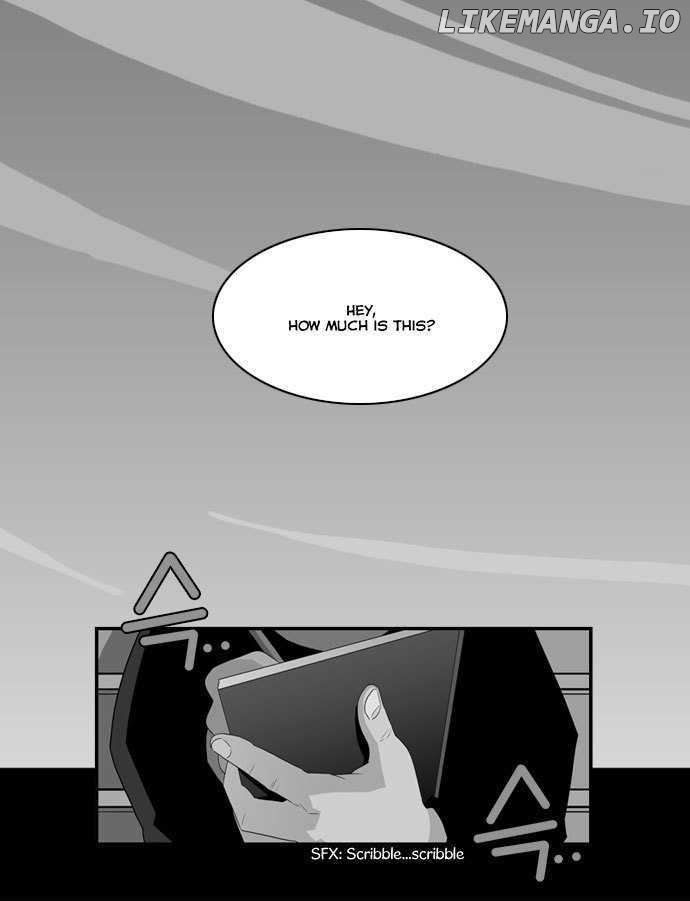 Superior Day chapter 13 - page 9