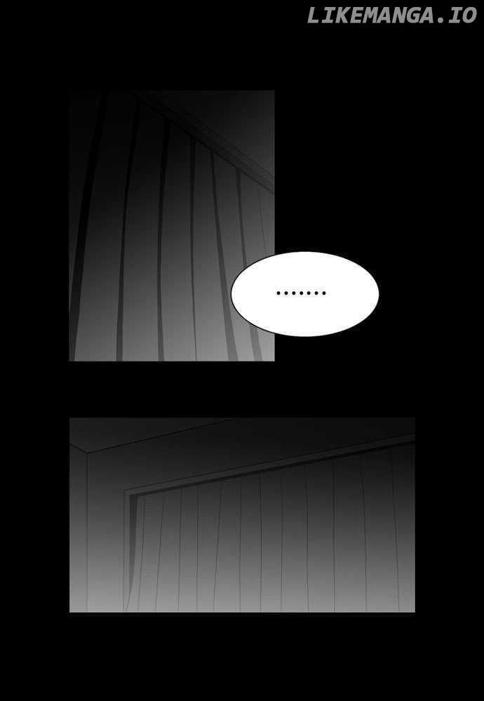 Superior Day chapter 14 - page 20
