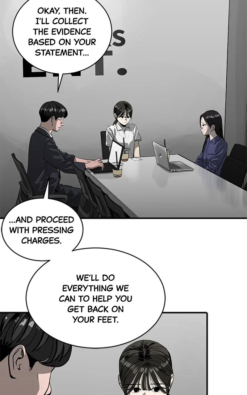 Suhee0 - Manhwa Chapter 140 - page 2