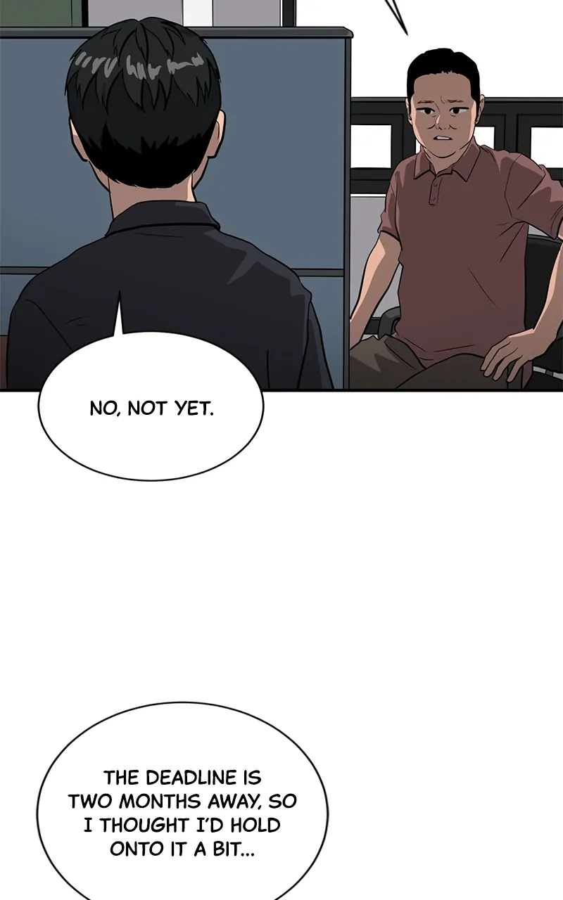 Suhee0 - Manhwa Chapter 143 - page 3