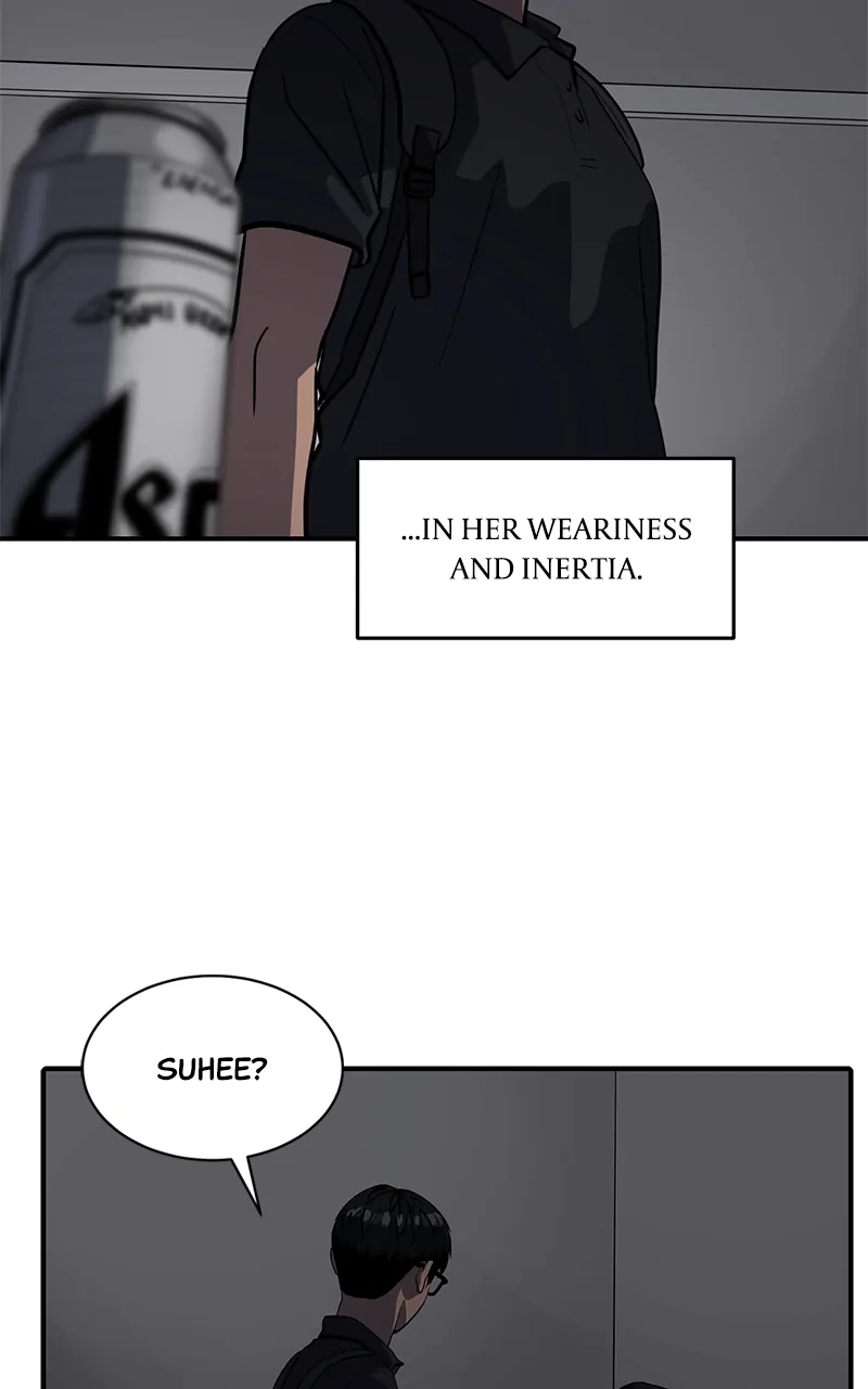 Suhee0 - Manhwa Chapter 143 - page 31