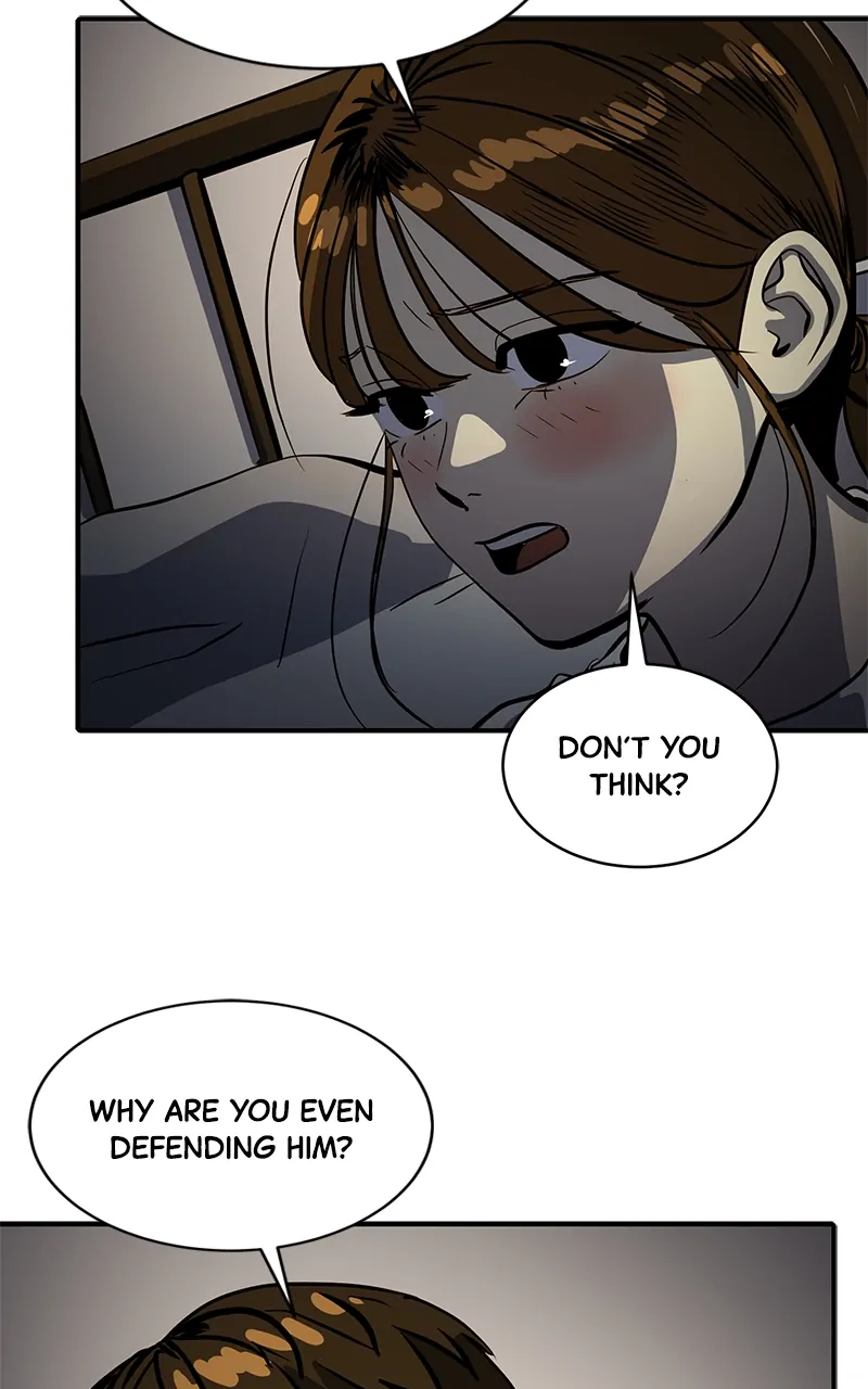 Suhee0 - Manhwa Chapter 143 - page 56