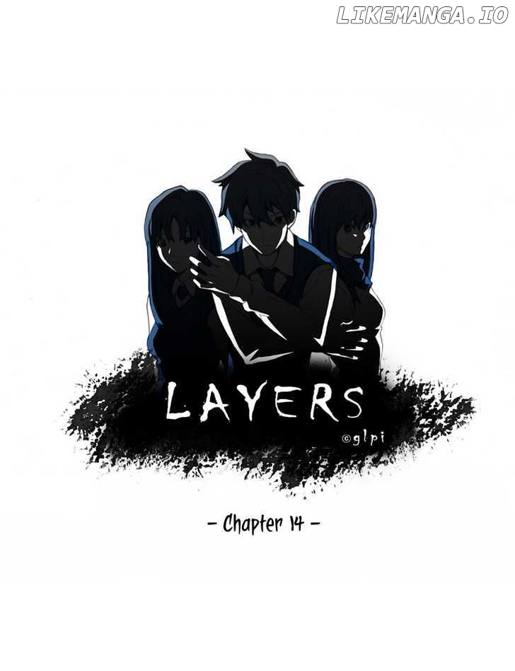 Layers chapter 14 - page 3