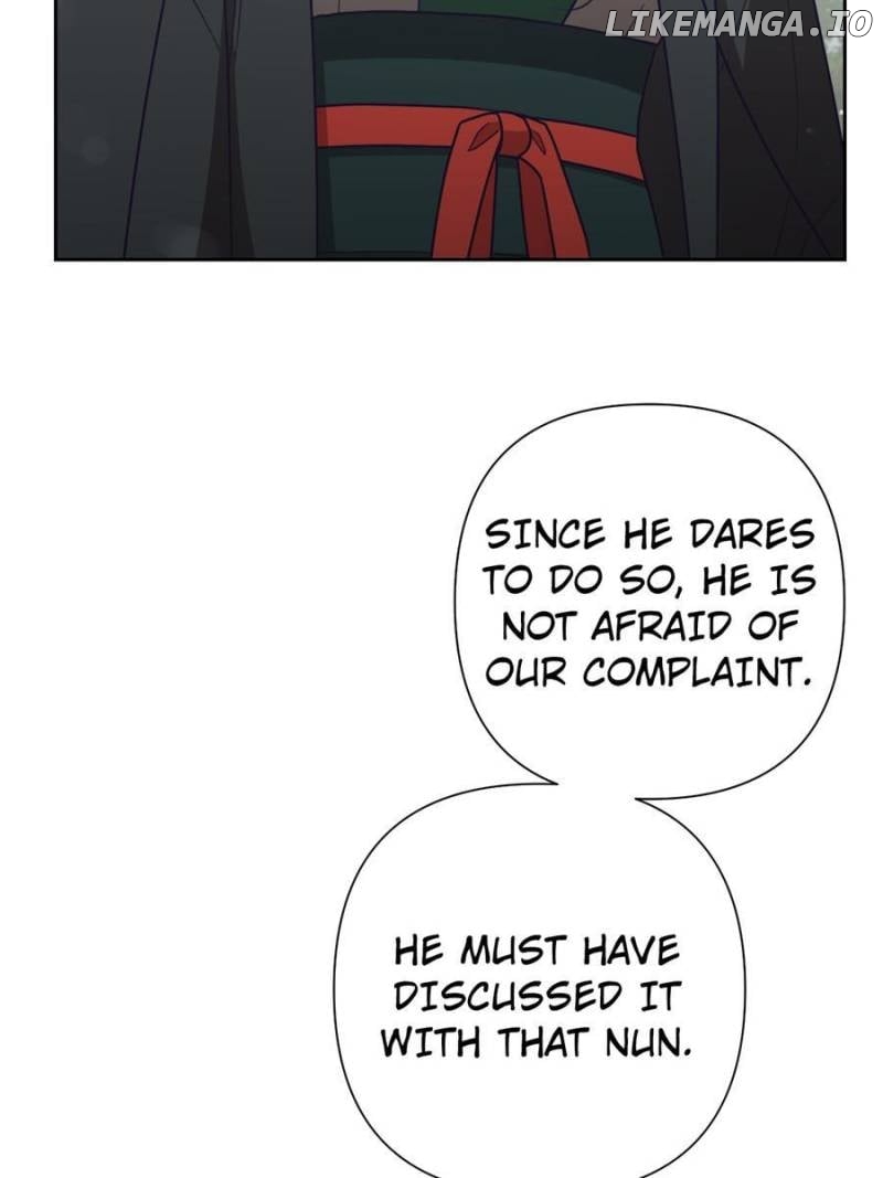 The Marvelous Dr. Jiaoniang Chapter 28 - page 29