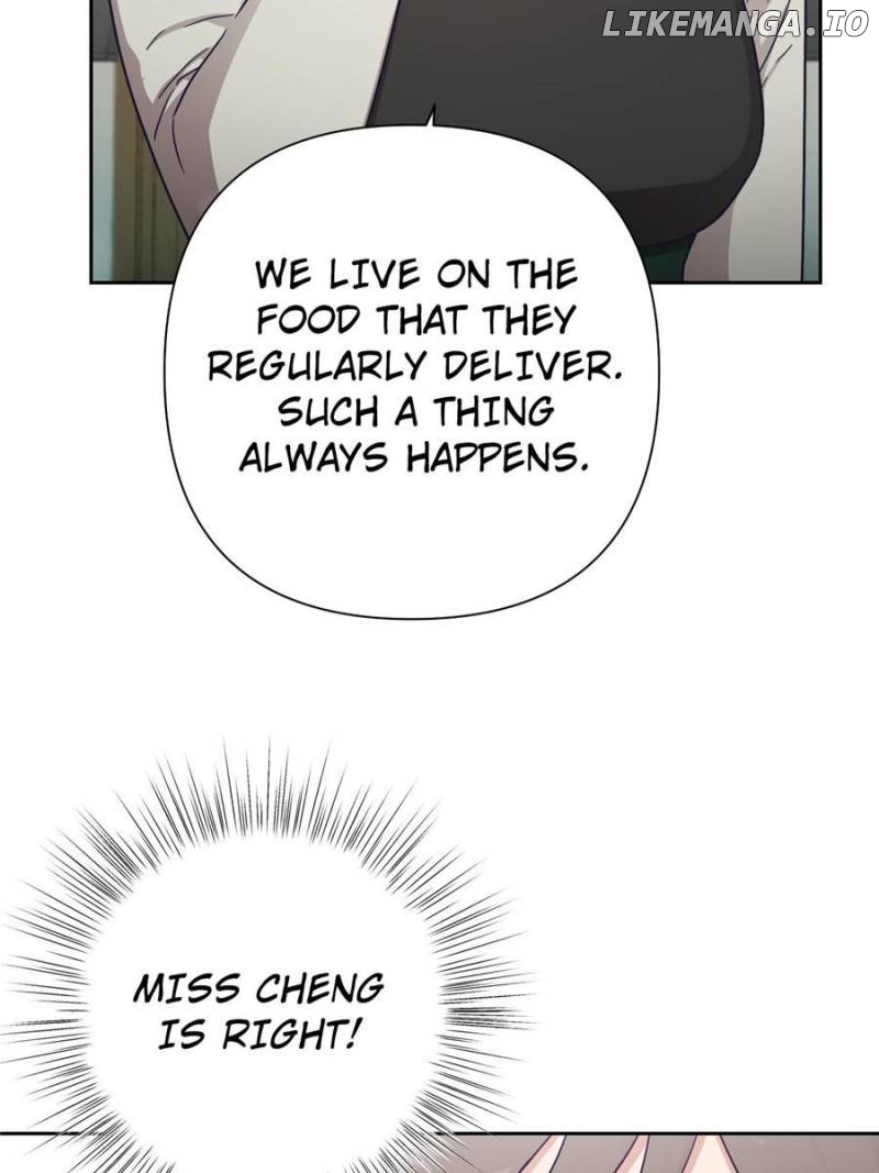 The Marvelous Dr. Jiaoniang Chapter 28 - page 90