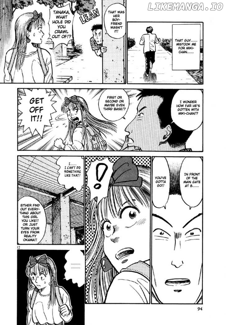 Okama Report chapter 5 - page 13