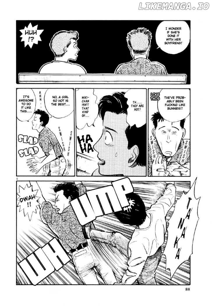 Okama Report chapter 5 - page 7