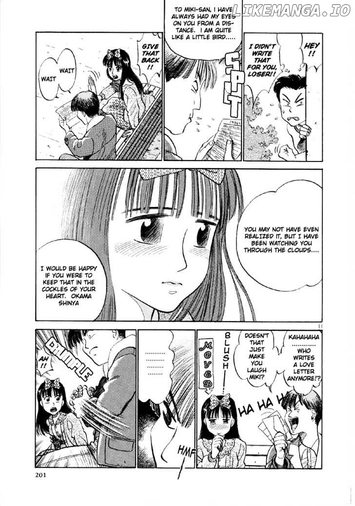 Okama Report chapter 11 - page 12