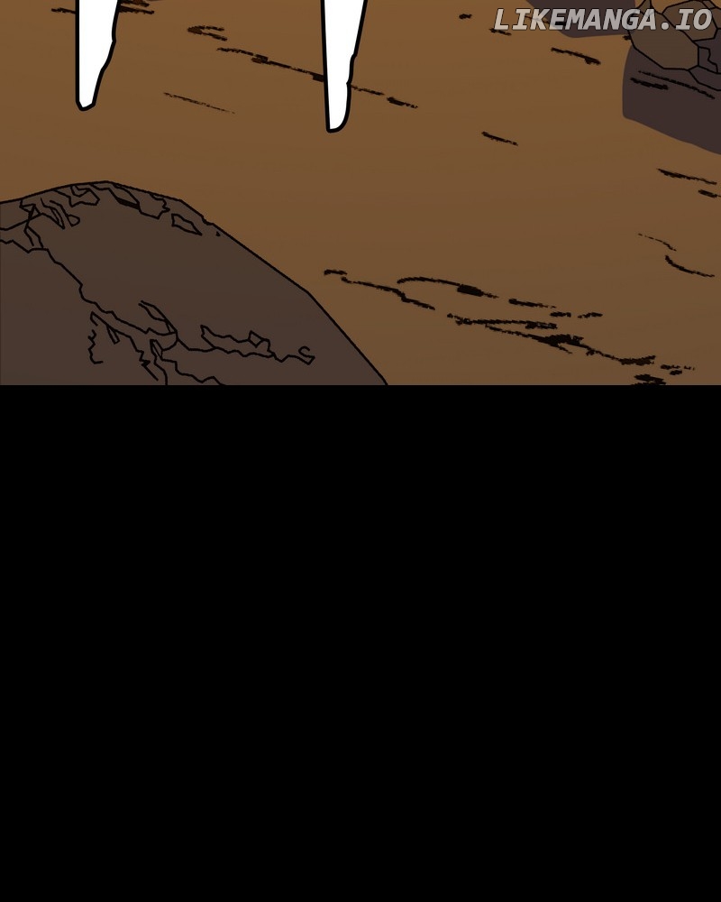 The Iluvian Cycle Chapter 64 - page 27