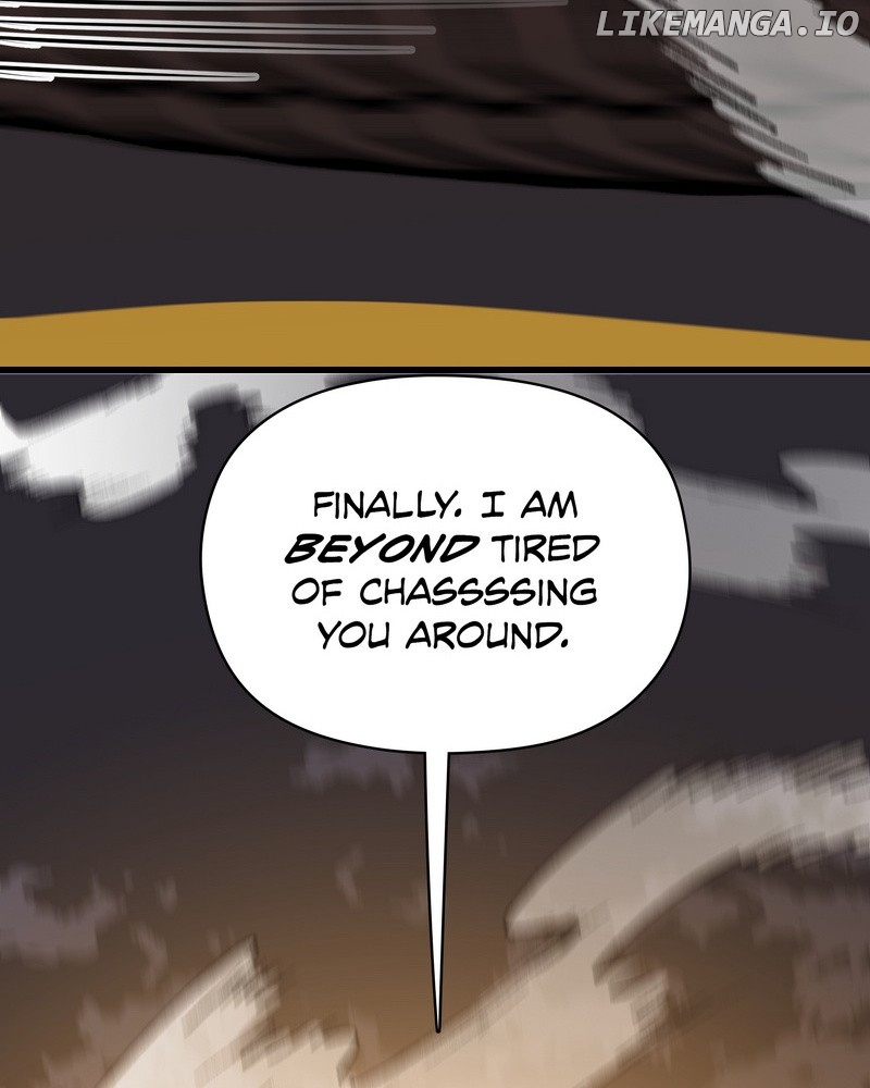 The Iluvian Cycle Chapter 64 - page 77