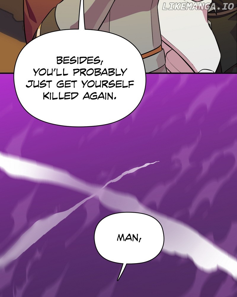 The Iluvian Cycle Chapter 64 - page 97