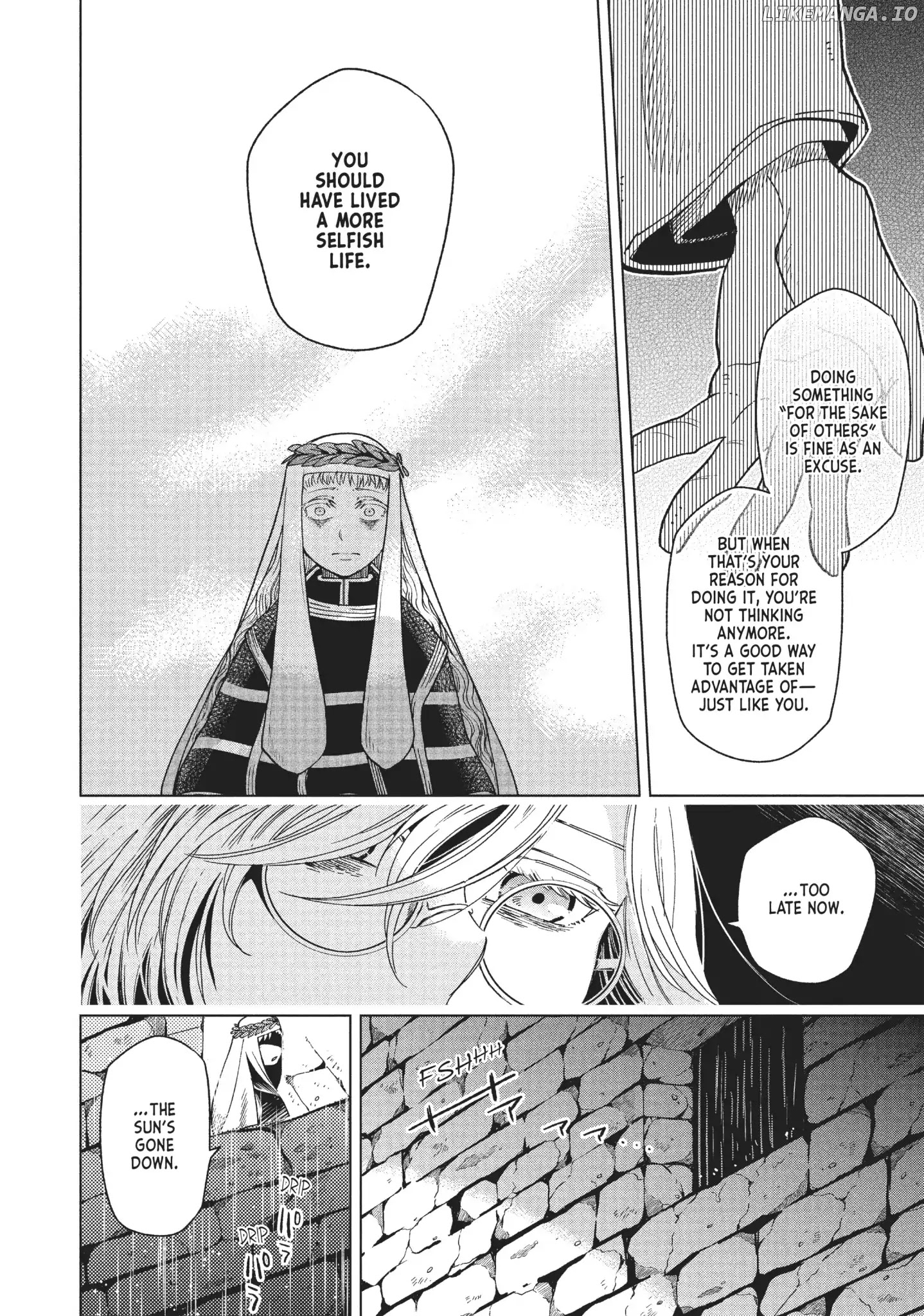 Frau Faust chapter 14 - page 32