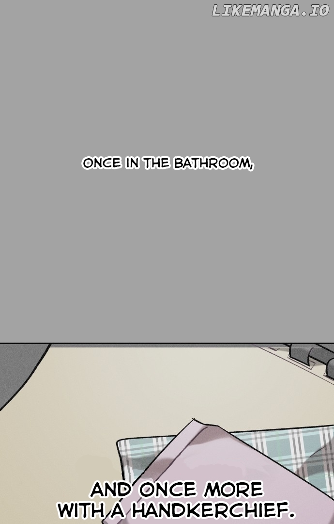 A Love Hate Chord Chapter 1 - page 141