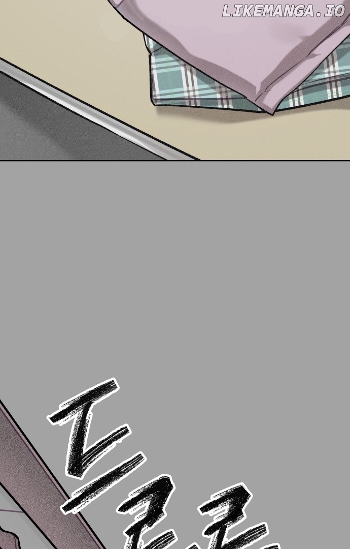 A Love Hate Chord Chapter 1 - page 142