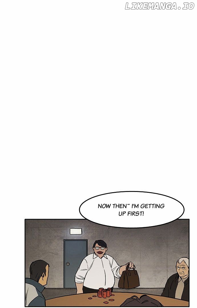 Checkpoint chapter 3 - page 8