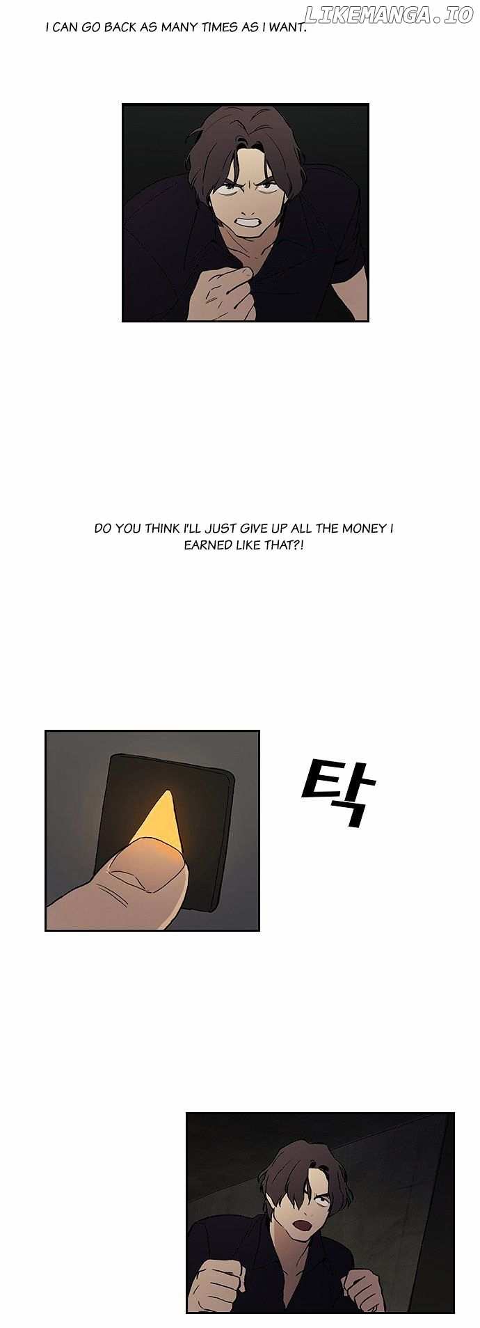 Checkpoint chapter 2 - page 9