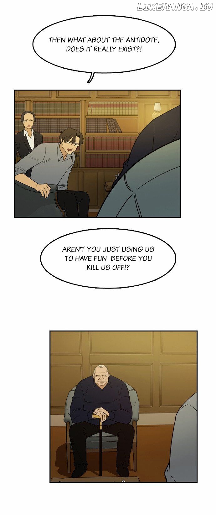 Checkpoint chapter 14 - page 21