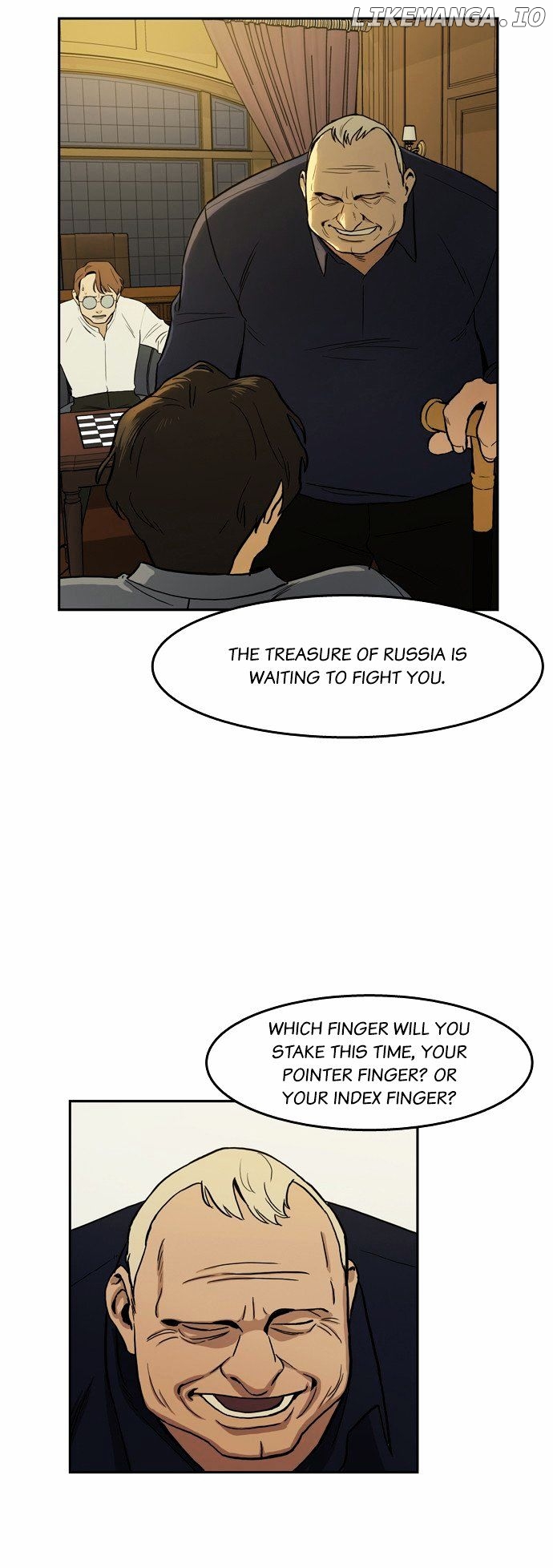 Checkpoint chapter 14 - page 31