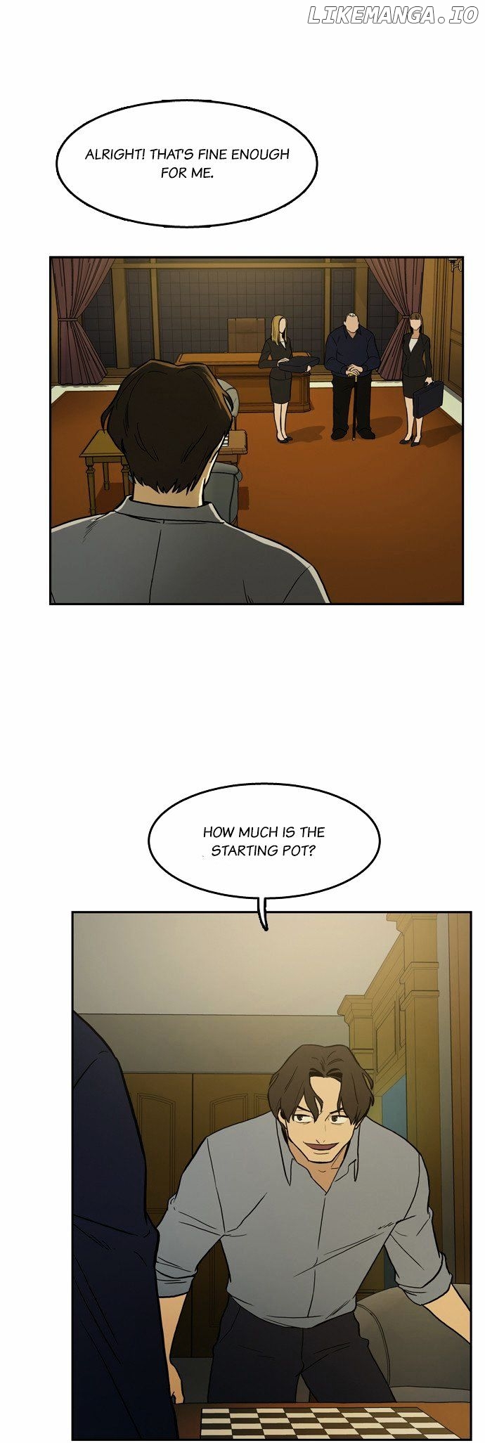 Checkpoint chapter 12 - page 34